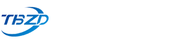 曲阜天博汽車(chē)制動(dòng)器有限公司